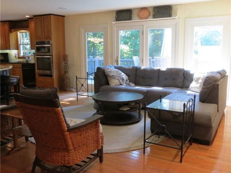 1033 E Parkwood Street, Sidney, OH 45365 Photo 7