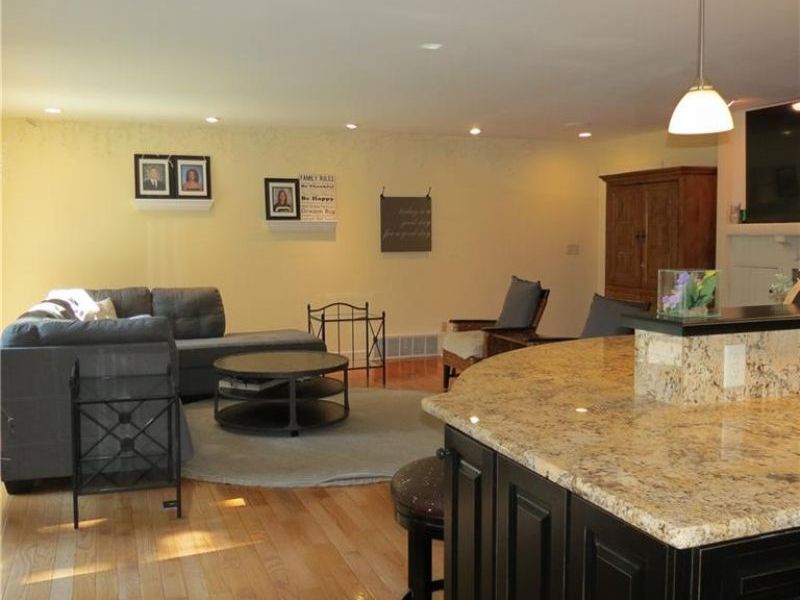 1033 E Parkwood Street, Sidney, OH 45365 Photo 9