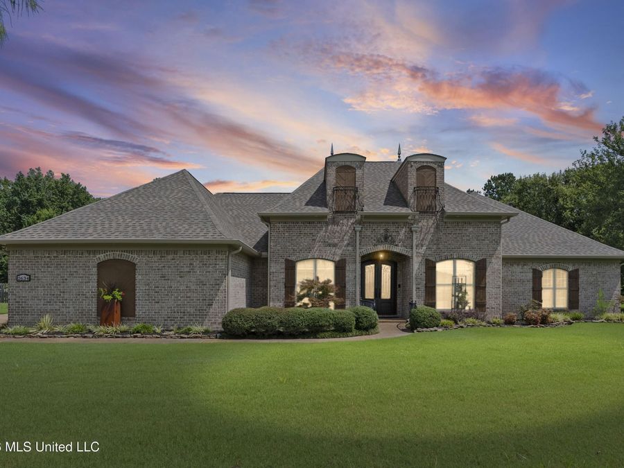Property Image 1
