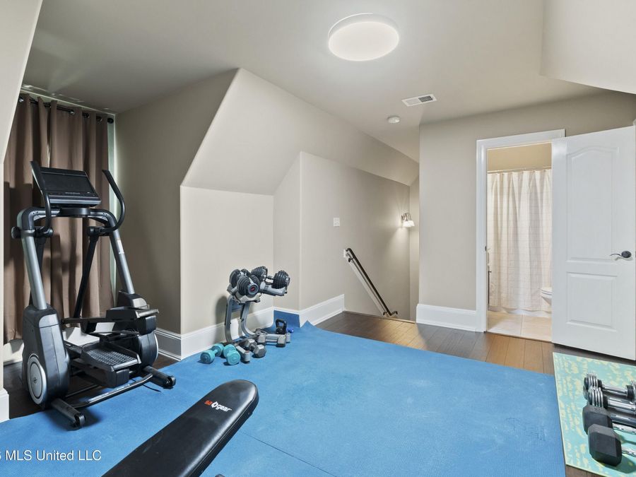 Property Image 53