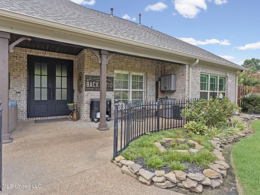 Property Image 57