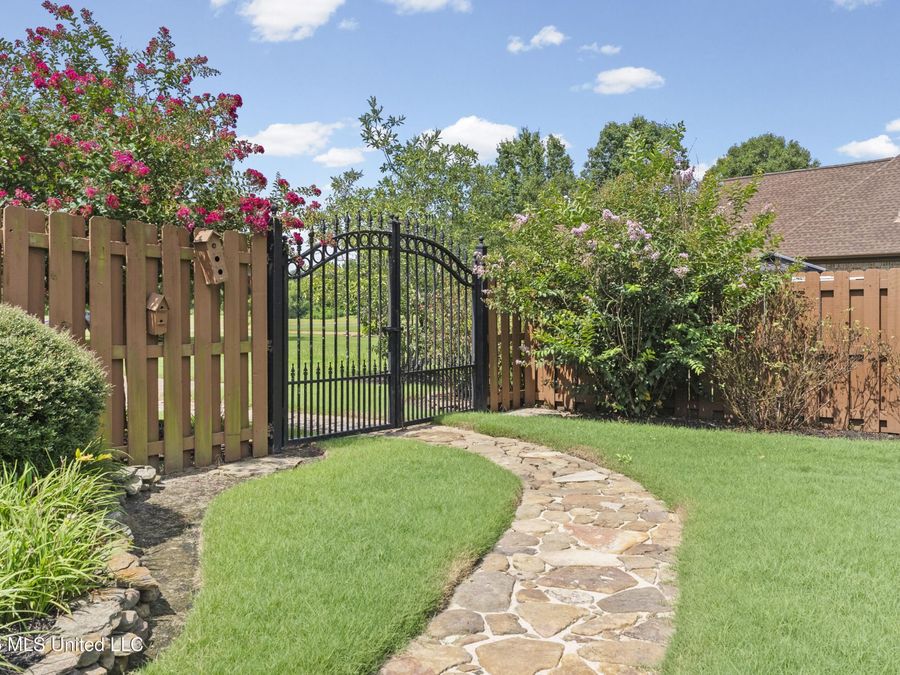 Property Image 59
