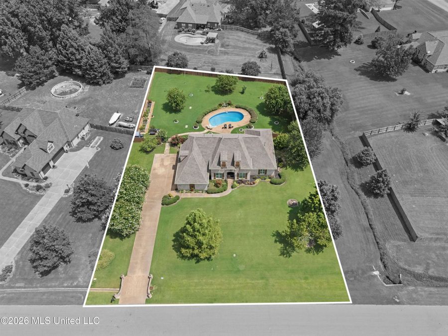 Property Image 60