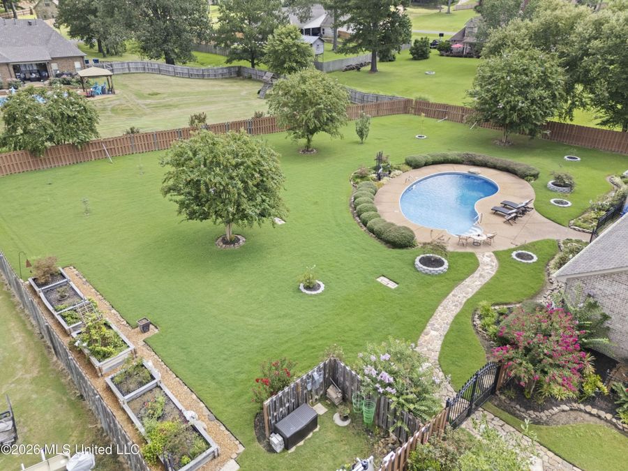 Property Image 61