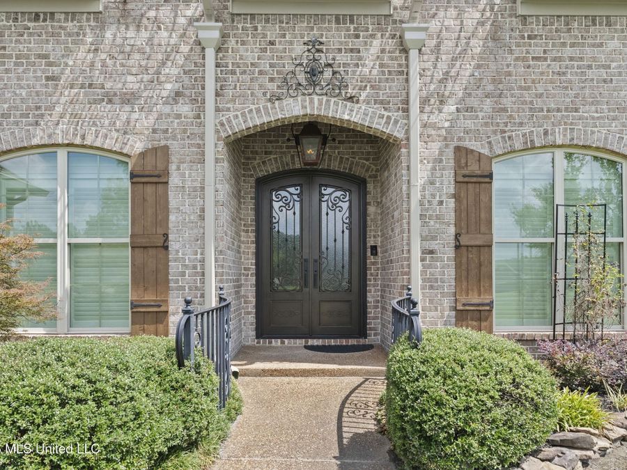 Property Image 62