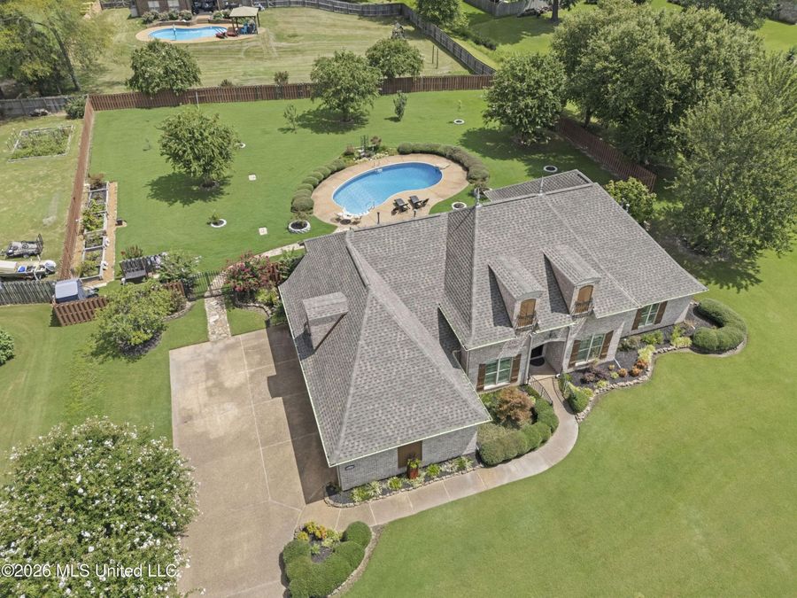Property Image 63