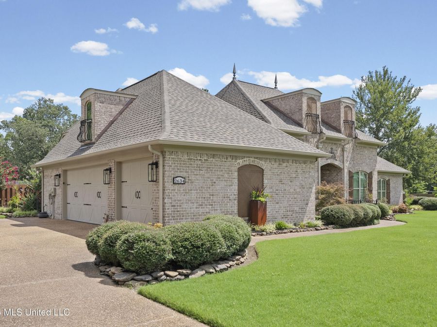 Property Image 66