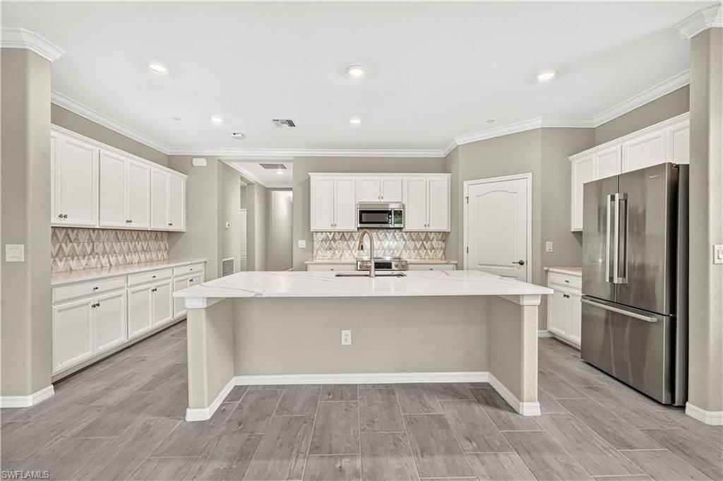 16279 Bonita Landing Circle, Bonita Springs, Fl 34135 Photo