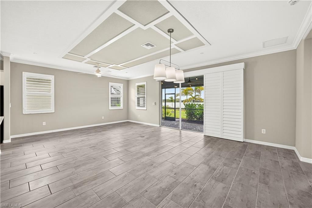 16279 Bonita Landing Circle, Bonita Springs, Fl 34135 Photo