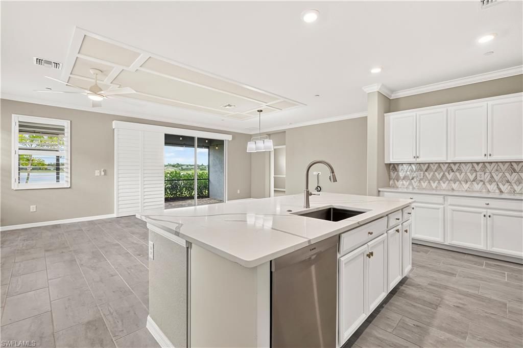 16279 Bonita Landing Circle, Bonita Springs, Fl 34135 Photo