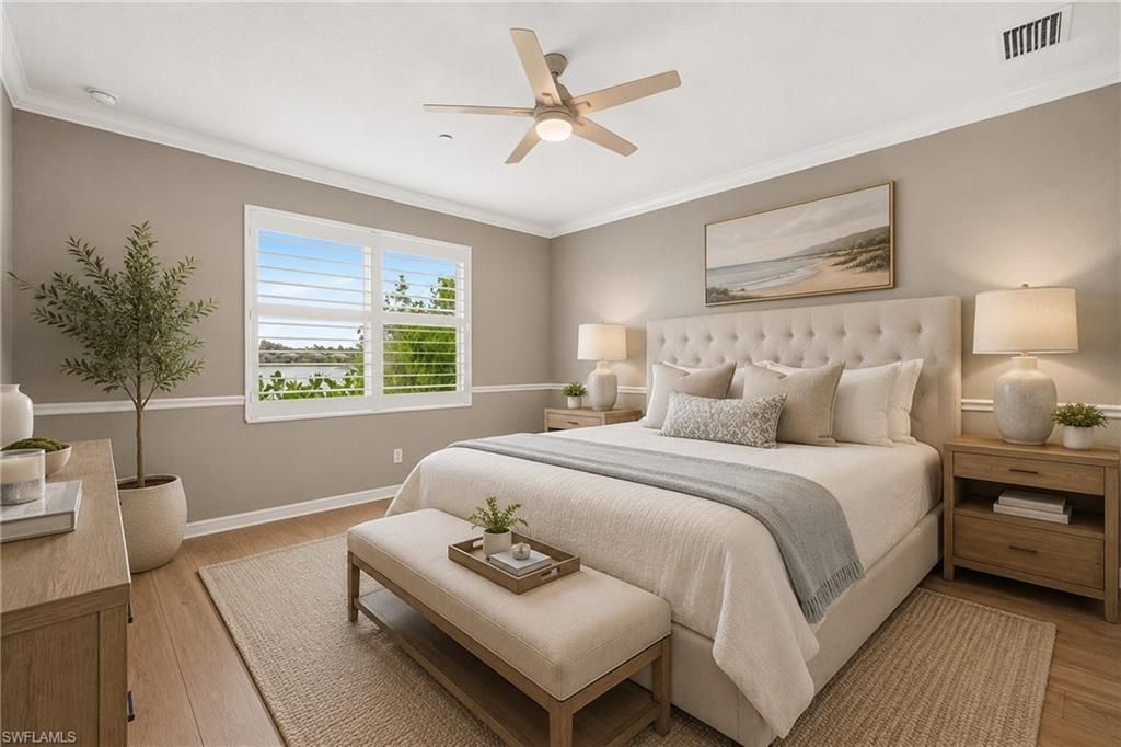 16279 Bonita Landing Circle, Bonita Springs, Fl 34135 Photo