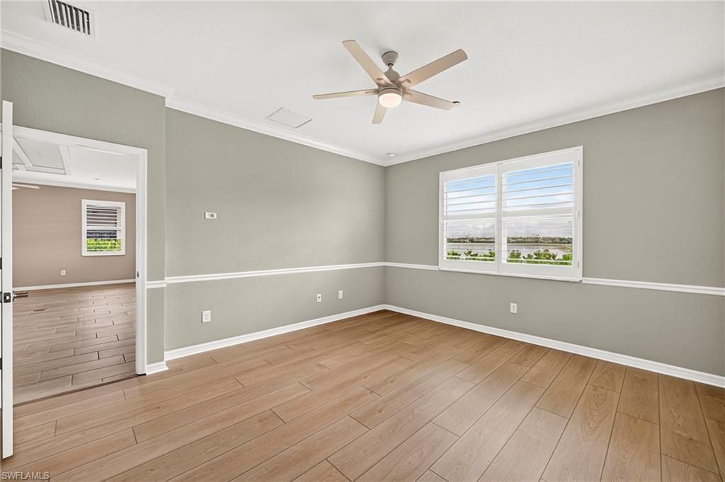 16279 Bonita Landing Circle, Bonita Springs, Fl 34135 Photo