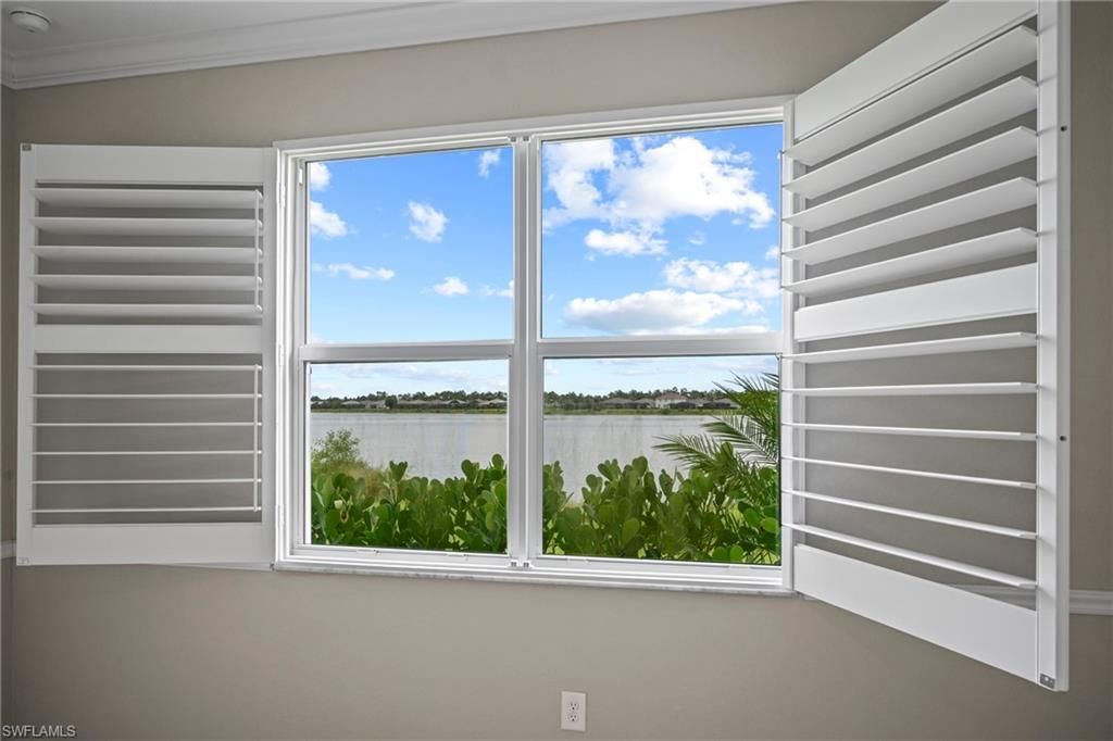 16279 Bonita Landing Circle, Bonita Springs, Fl 34135 Photo