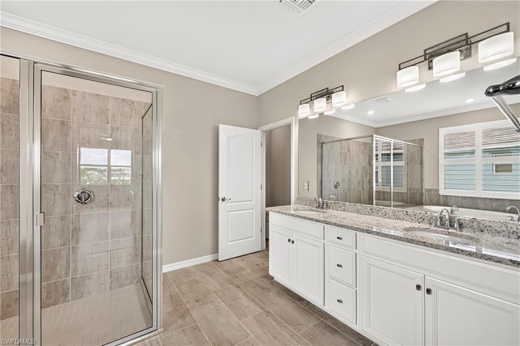 16279 Bonita Landing Circle, Bonita Springs, Fl 34135 Photo