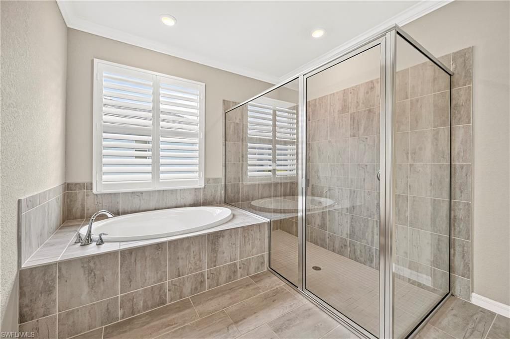 16279 Bonita Landing Circle, Bonita Springs, Fl 34135 Photo