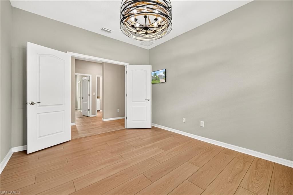 16279 Bonita Landing Circle, Bonita Springs, Fl 34135 Photo