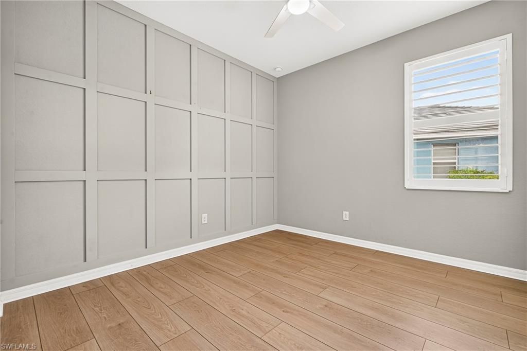 16279 Bonita Landing Circle, Bonita Springs, Fl 34135 Photo
