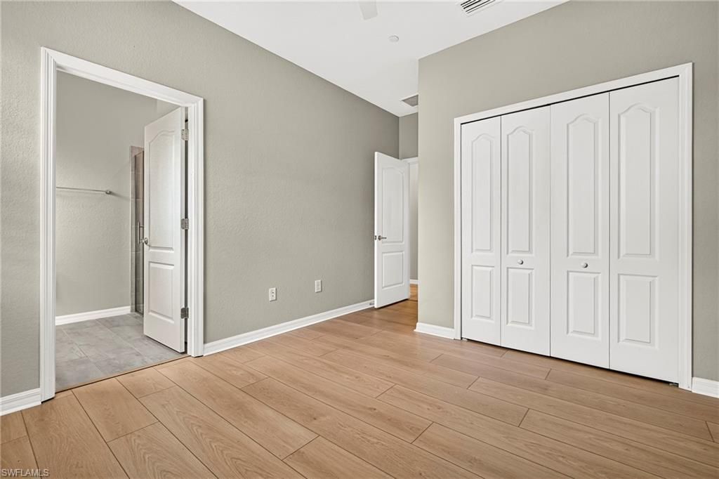 16279 Bonita Landing Circle, Bonita Springs, Fl 34135 Photo
