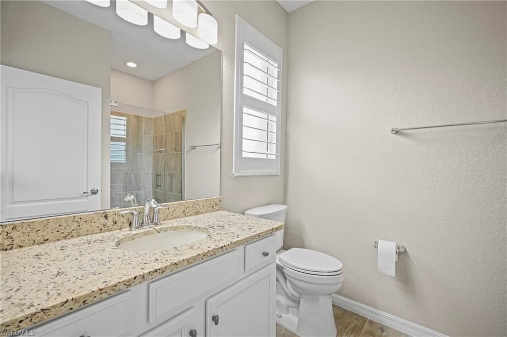 16279 Bonita Landing Circle, Bonita Springs, Fl 34135 Photo