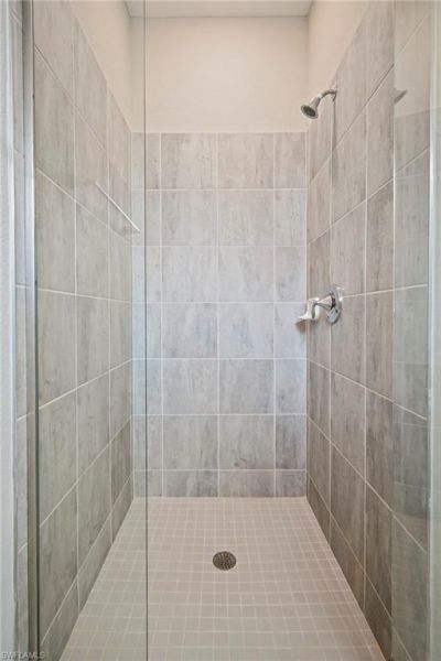 16279 Bonita Landing Circle, Bonita Springs, Fl 34135 Photo