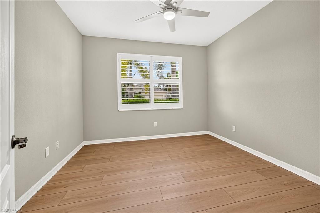 16279 Bonita Landing Circle, Bonita Springs, Fl 34135 Photo