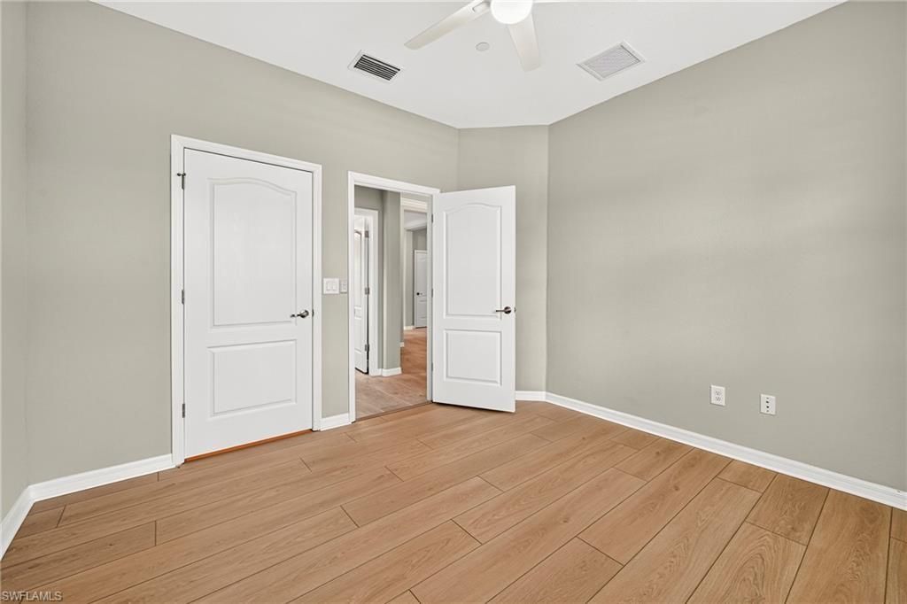 16279 Bonita Landing Circle, Bonita Springs, Fl 34135 Photo