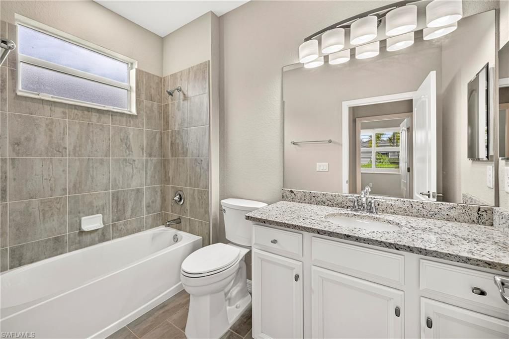 16279 Bonita Landing Circle, Bonita Springs, Fl 34135 Photo