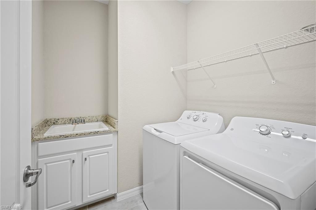 16279 Bonita Landing Circle, Bonita Springs, Fl 34135 Photo