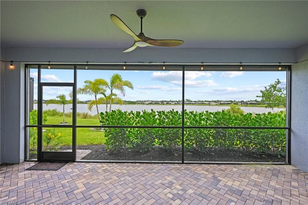 16279 Bonita Landing Circle, Bonita Springs, Fl 34135 Photo