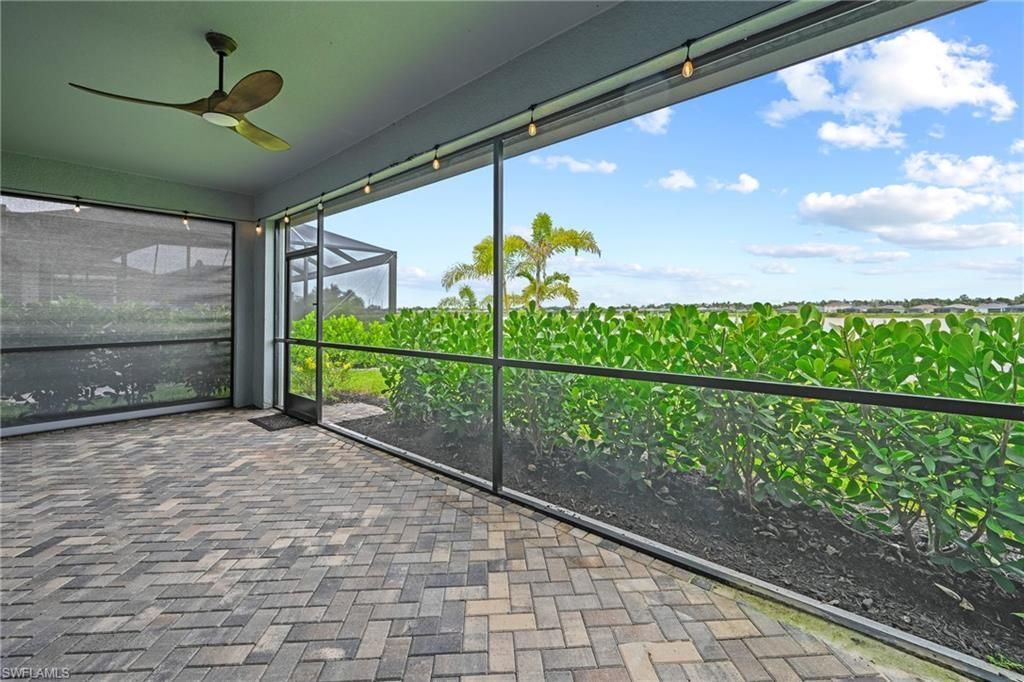 16279 Bonita Landing Circle, Bonita Springs, Fl 34135 Photo