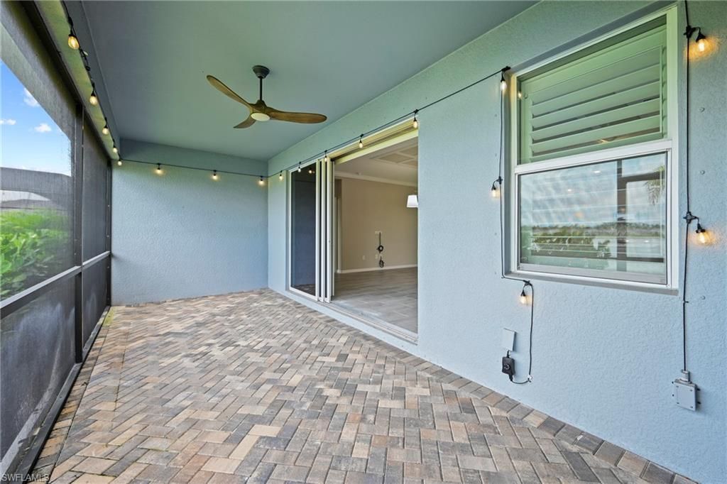 16279 Bonita Landing Circle, Bonita Springs, Fl 34135 Photo
