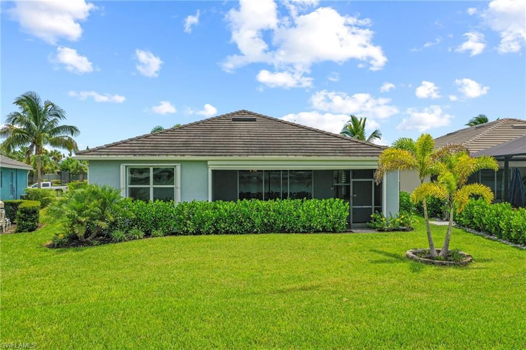 16279 Bonita Landing Circle, Bonita Springs, Fl 34135 Photo