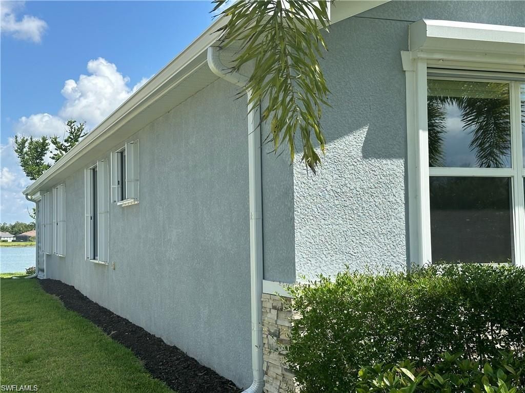 16279 Bonita Landing Circle, Bonita Springs, Fl 34135 Photo