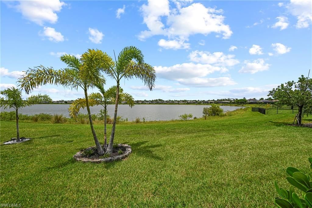 16279 Bonita Landing Circle, Bonita Springs, Fl 34135 Photo
