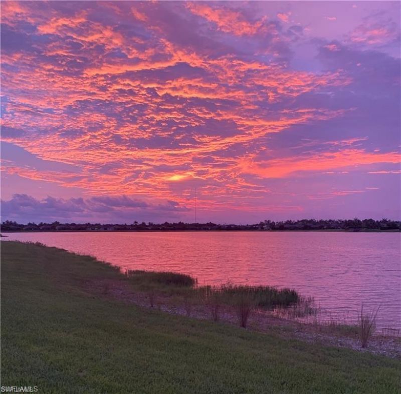 16279 Bonita Landing Circle, Bonita Springs, Fl 34135 Photo