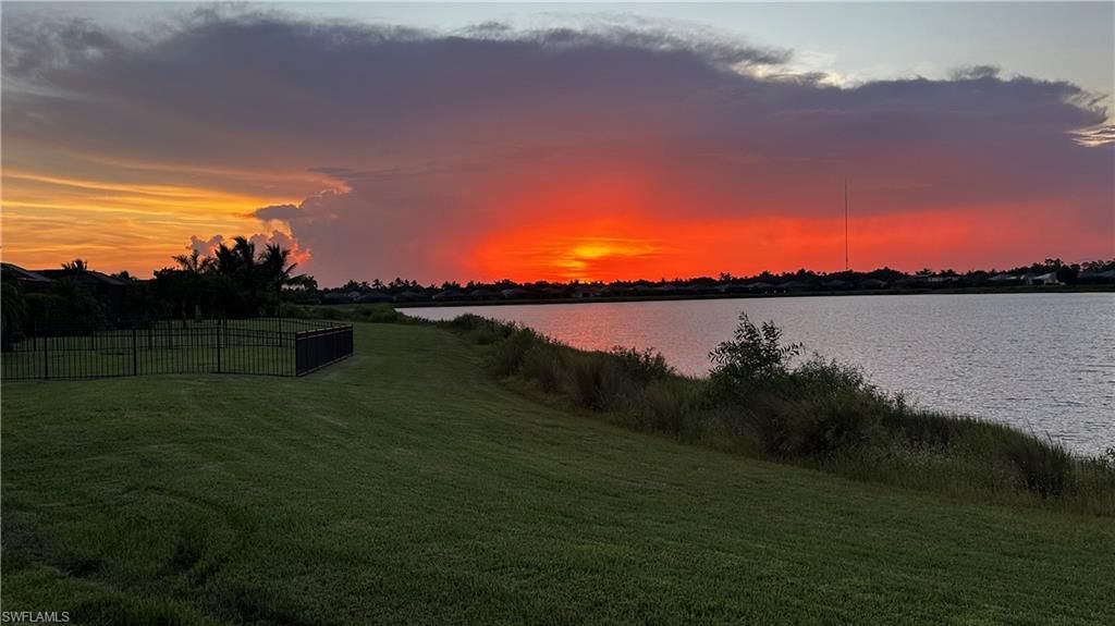 16279 Bonita Landing Circle, Bonita Springs, Fl 34135 Photo
