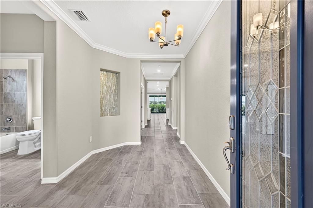 16279 Bonita Landing Circle, Bonita Springs, Fl 34135 Photo