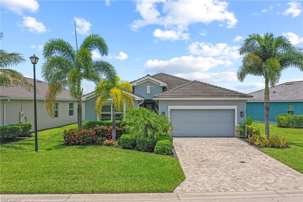 16279 Bonita Landing Circle, Bonita Springs, Fl 34135 Photo
