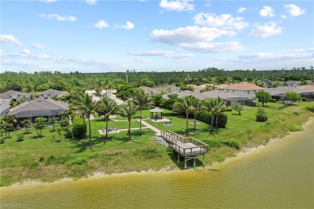 16279 Bonita Landing Circle, Bonita Springs, Fl 34135 Photo