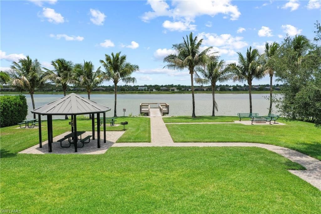 16279 Bonita Landing Circle, Bonita Springs, Fl 34135 Photo