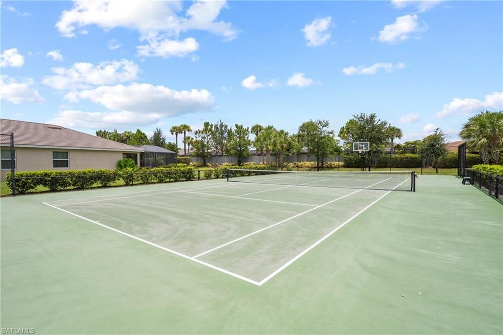 16279 Bonita Landing Circle, Bonita Springs, Fl 34135 Photo