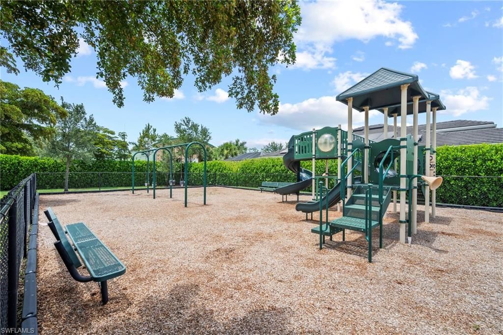 16279 Bonita Landing Circle, Bonita Springs, Fl 34135 Photo