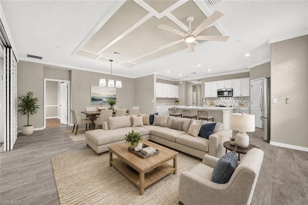 16279 Bonita Landing Circle, Bonita Springs, Fl 34135 Photo