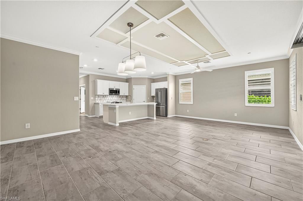16279 Bonita Landing Circle, Bonita Springs, Fl 34135 Photo