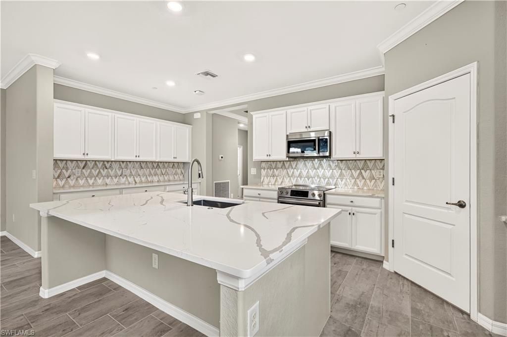 16279 Bonita Landing Circle, Bonita Springs, Fl 34135 Photo