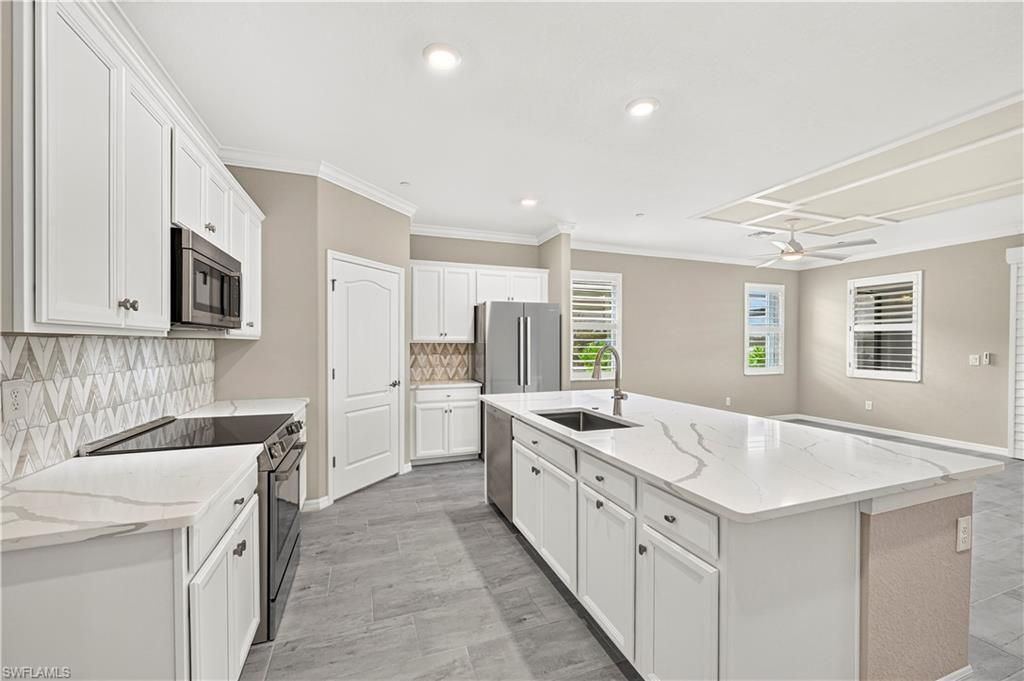 16279 Bonita Landing Circle, Bonita Springs, Fl 34135 Photo