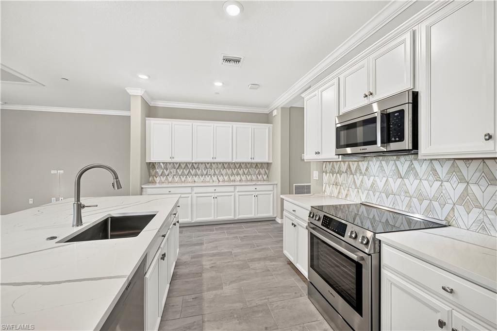 16279 Bonita Landing Circle, Bonita Springs, Fl 34135 Photo