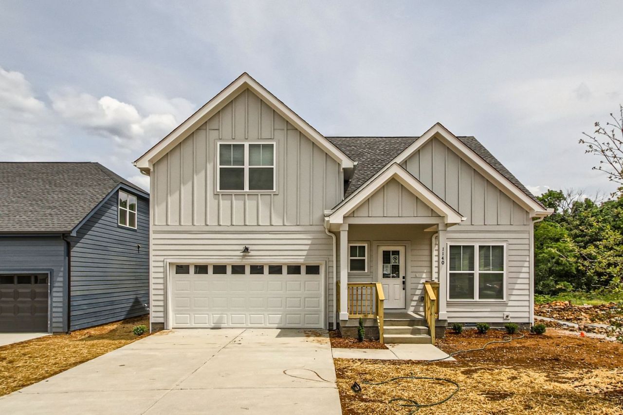 1140 Alcove Way, Antioch, TN 37013 Main Photo