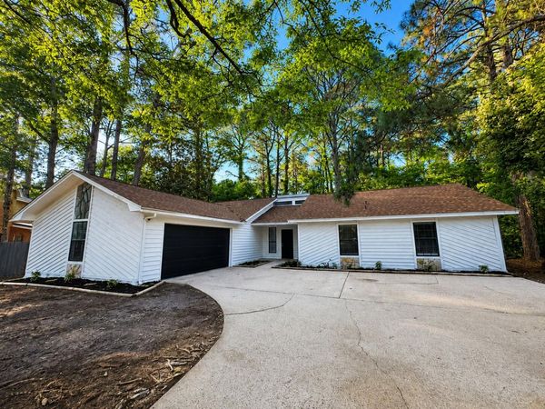 723 Prestwick Drive, Niceville, FL 32578