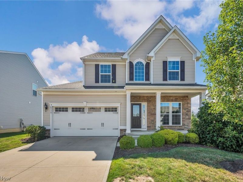 6530 Wisteria Lane, Medina, OH 44256 Photo 1